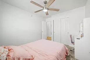 13222 E Alley Spring Dr, Vail, AZ 85641 - Photo 28