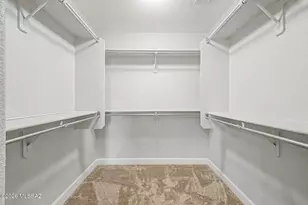 13222 E Alley Spring Dr, Vail, AZ 85641 - Photo 24