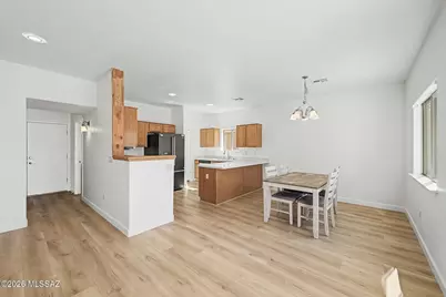 13222 E Alley Spring Drive, Vail, AZ 85641 - Photo 12