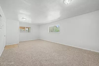 2742 W Dakota Street, Tucson, AZ 85746 - Photo 20