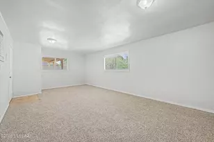 2742 W Dakota St, Tucson, AZ 85746 - Photo 20