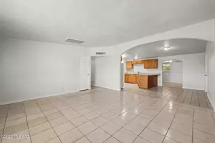 2742 W Dakota St, Tucson, AZ 85746 - Photo 6