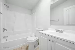 2742 W Dakota St, Tucson, AZ 85746 - Photo 14