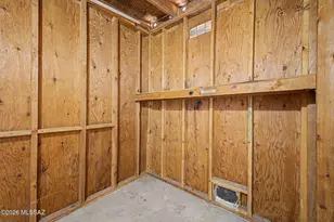 2742 W Dakota St, Tucson, AZ 85746 - Photo 28