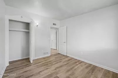 2742 W Dakota Street, Tucson, AZ 85746 - Photo 16