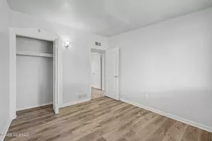 2742 W Dakota St, Tucson, AZ 85746 - Photo 16