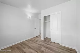 2742 W Dakota St, Tucson, AZ 85746 - Photo 18