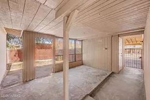 2742 W Dakota St, Tucson, AZ 85746 - Photo 22