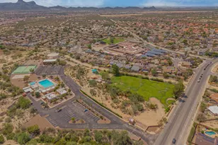 4769 W Lessing Ln, Tucson, AZ 85742 - Photo 18