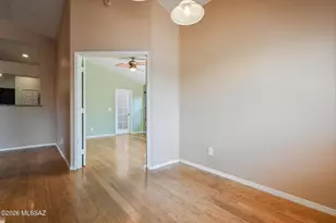 4769 W Lessing Ln, Tucson, AZ 85742 - Photo 36