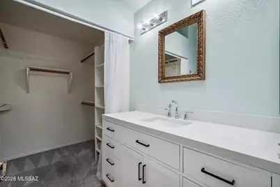 4769 W Lessing Lane, Tucson, AZ 85742 - Photo 46