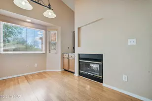 4769 W Lessing Ln, Tucson, AZ 85742 - Photo 38