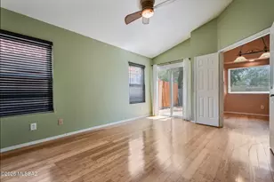4769 W Lessing Ln, Tucson, AZ 85742 - Photo 44