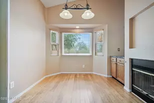 4769 W Lessing Ln, Tucson, AZ 85742 - Photo 40
