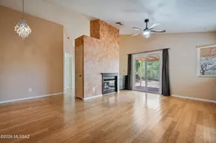 4769 W Lessing Ln, Tucson, AZ 85742 - Photo 24