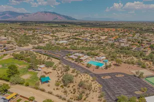 4769 W Lessing Ln, Tucson, AZ 85742 - Photo 20