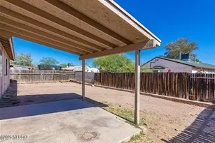 1940 W Chardonnay Dr, Tucson, AZ 85746 - Photo 20
