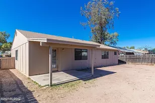 1940 W Chardonnay Dr, Tucson, AZ 85746 - Photo 22