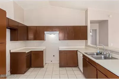 1940 W Chardonnay Drive, Tucson, AZ 85746 - Photo 18