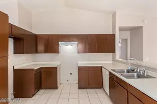 1940 W Chardonnay Dr, Tucson, AZ 85746 - Photo 18