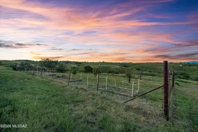 70 Foothills Court, Sonoita, AZ 85637 - Photo 48