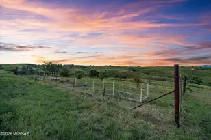 70 Foothills Ct, Sonoita, AZ 85637 - Photo 48