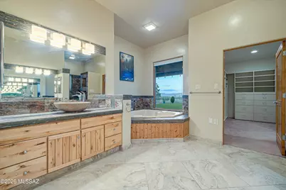 70 Foothills Court, Sonoita, AZ 85637 - Photo 16