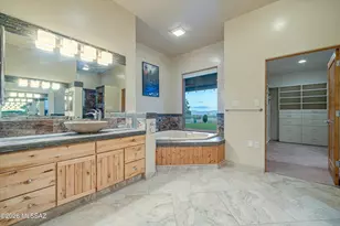 70 Foothills Ct, Sonoita, AZ 85637 - Photo 16