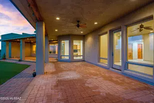 70 Foothills Ct, Sonoita, AZ 85637 - Photo 34