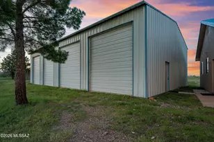 70 Foothills Ct, Sonoita, AZ 85637 - Photo 42