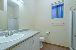 70 Foothills Ct, Sonoita, AZ 85637 - Photo 40