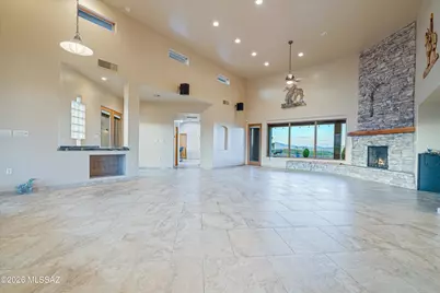 70 Foothills Court, Sonoita, AZ 85637 - Photo 6