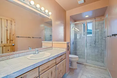 70 Foothills Court, Sonoita, AZ 85637 - Photo 26