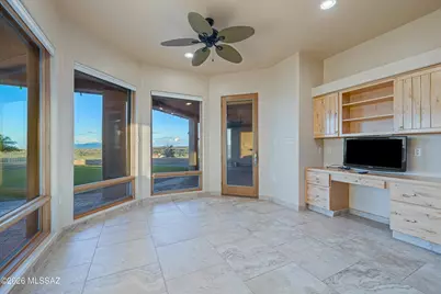 70 Foothills Court, Sonoita, AZ 85637 - Photo 10