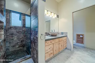 70 Foothills Ct, Sonoita, AZ 85637 - Photo 18