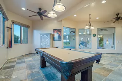70 Foothills Court, Sonoita, AZ 85637 - Photo 28