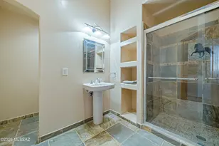 70 Foothills Ct, Sonoita, AZ 85637 - Photo 30