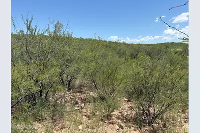 1059 Paseo Magdalena #48, Rio Rico, AZ 85648 - Photo 8