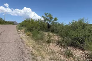 1059 Paseo Magdalena, Rio Rico, AZ 85648 - Photo 1