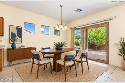 14253 S Via Del Farolito, Sahuarita, AZ 85629 - Photo 6