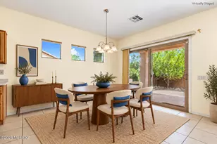 14253 S Via Del Farolito, Sahuarita, AZ 85629 - Photo 6