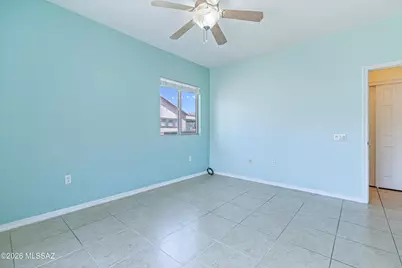 14253 S Via Del Farolito, Sahuarita, AZ 85629 - Photo 18