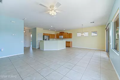 14253 S Via Del Farolito, Sahuarita, AZ 85629 - Photo 8