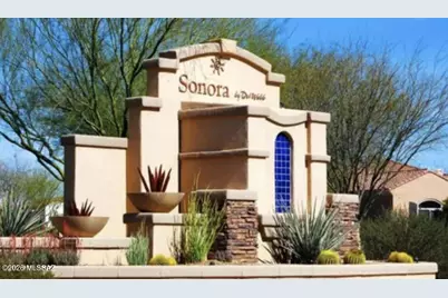 14253 S Via Del Farolito, Sahuarita, AZ 85629 - Photo 22
