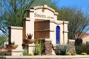 14253 S Via Del Farolito, Sahuarita, AZ 85629 - Photo 22