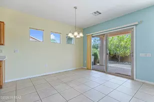 14253 S Via Del Farolito, Sahuarita, AZ 85629 - Photo 6