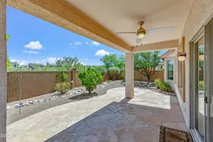 14253 S Via Del Farolito, Sahuarita, AZ 85629 - Photo 16