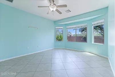 14253 S Via Del Farolito, Sahuarita, AZ 85629 - Photo 12