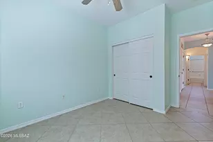 14253 S Via Del Farolito, Sahuarita, AZ 85629 - Photo 14