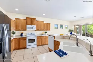 14253 S Via Del Farolito, Sahuarita, AZ 85629 - Photo 4
